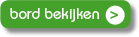 Buro Wij